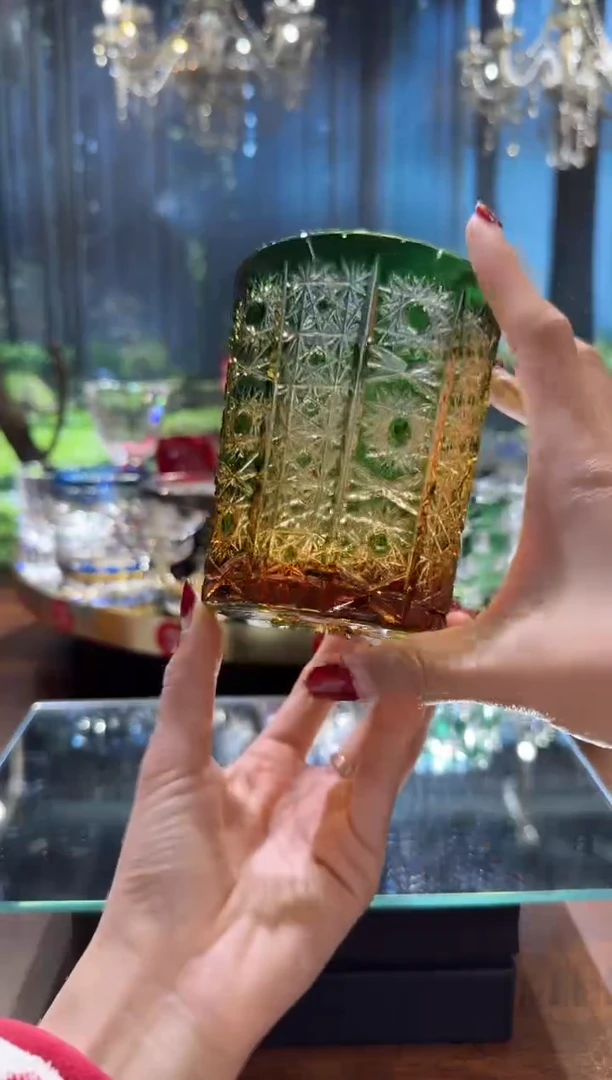 【闪购商品】直播间单只 一等品太阳花