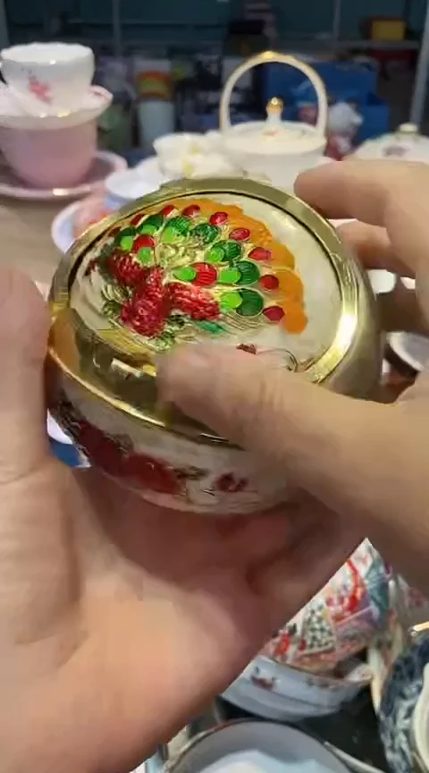 瓷片1111111111111@@1