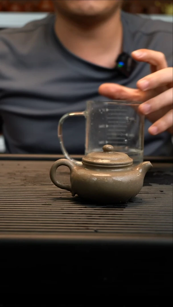 茶壶紫砂紫砂壶50