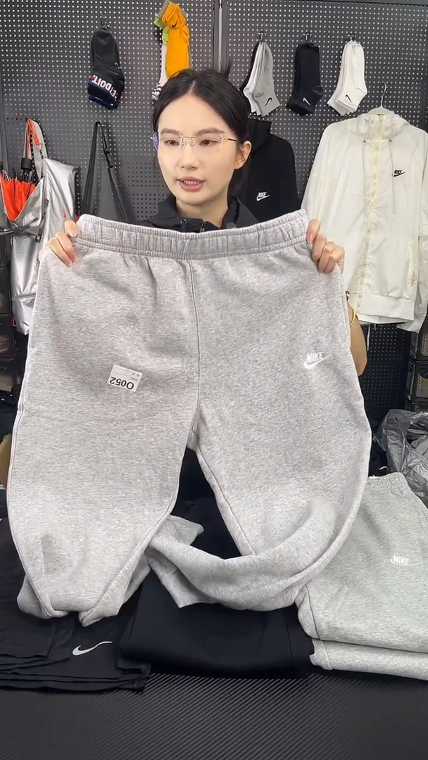 2XL052编码 瑕疵修复直播间2 过款
