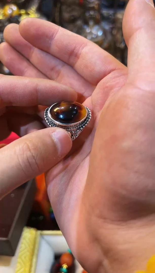 【闪购商品】专属链接便宜出了