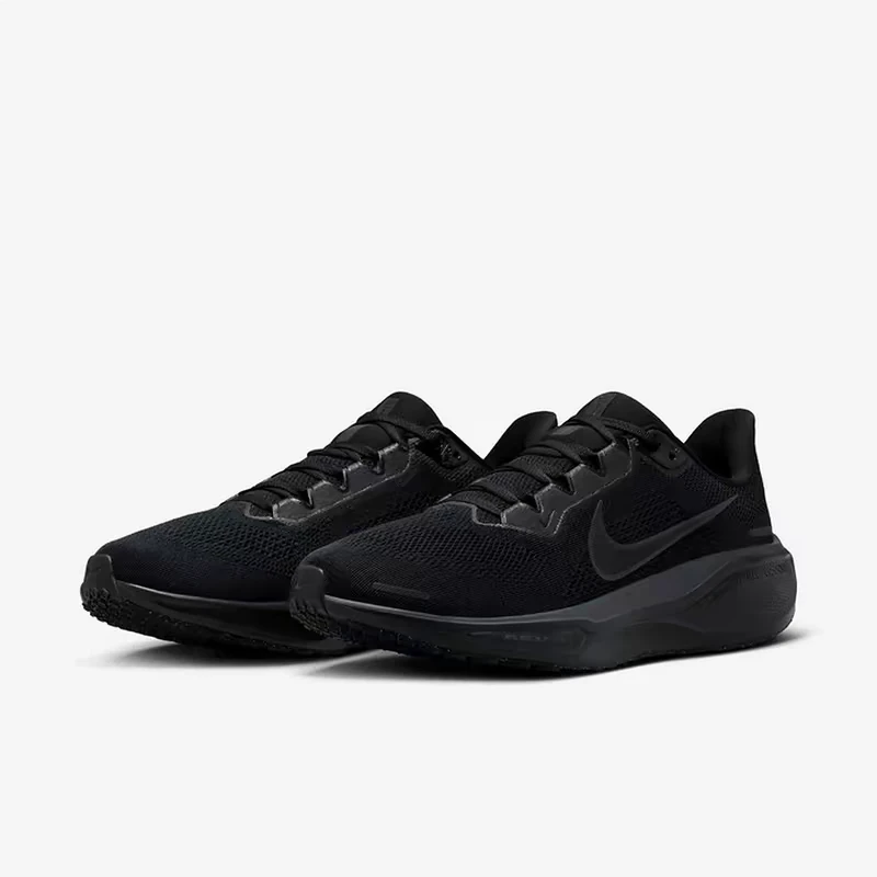 Nike耐克男鞋新款PEGASUS 41飞马41缓震公路跑步鞋FD2722001