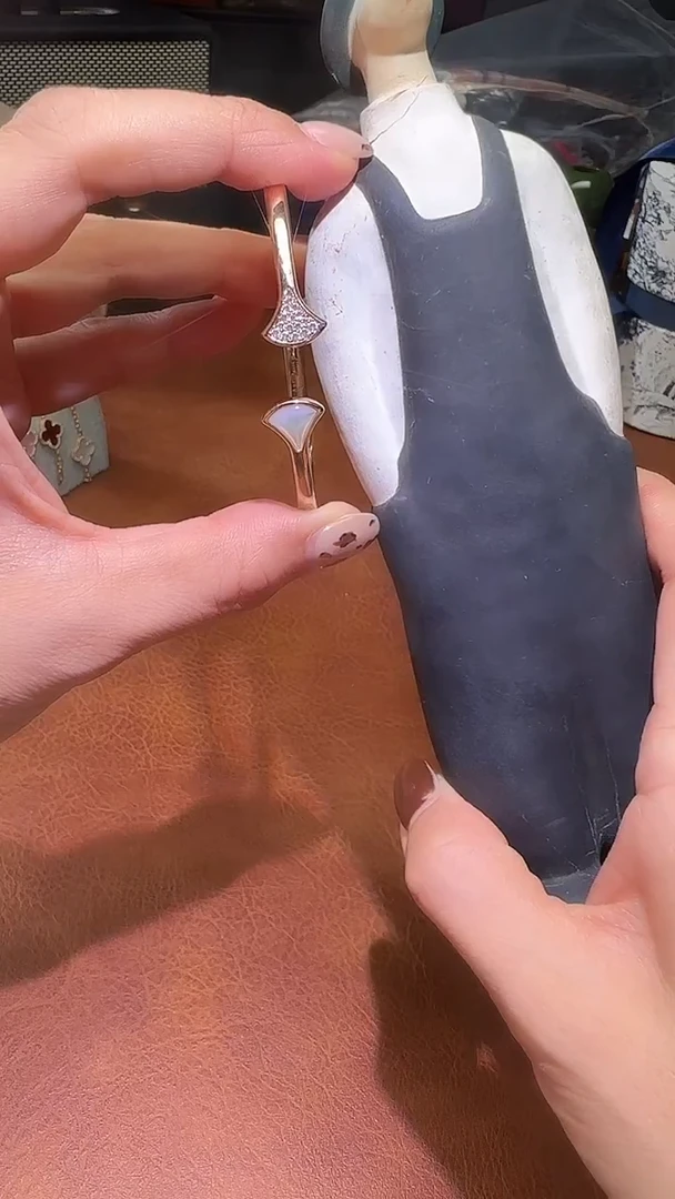瓷片瓷片瓷片瓷片瓷片