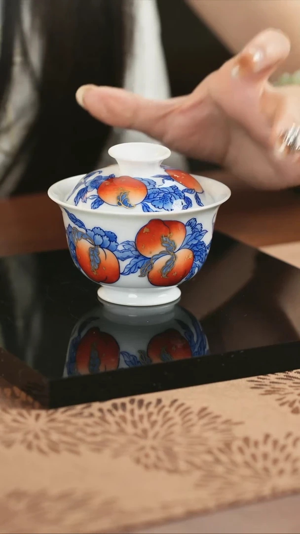 景德镇邮政专属链接@@@jd220