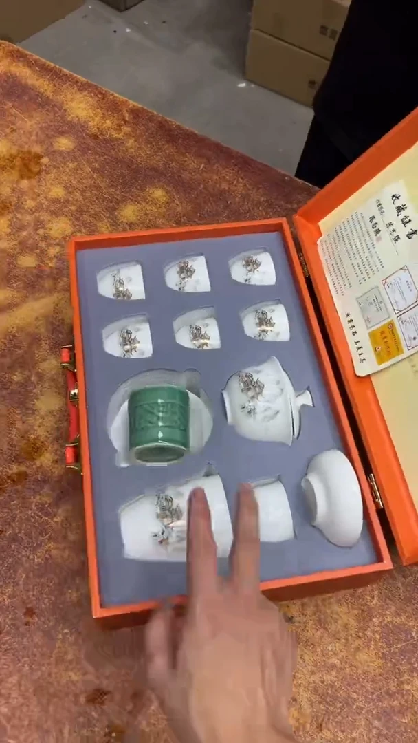 瓷片其他其他其他其他