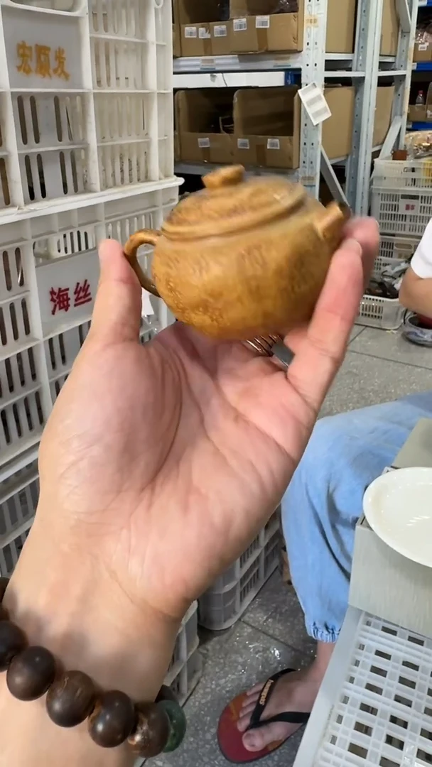 瓷片         @@FR180