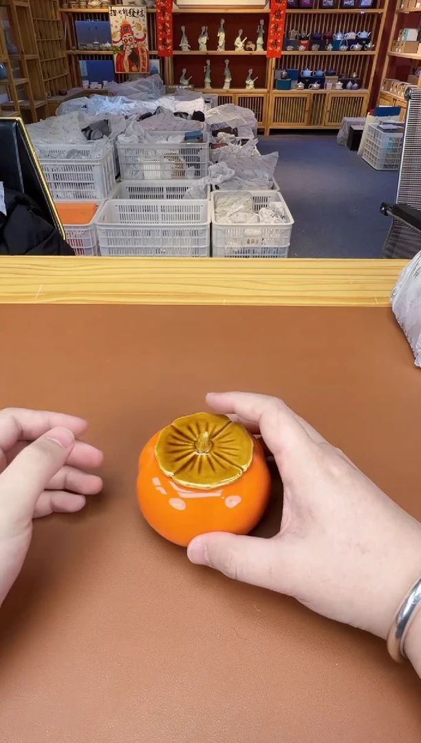 【闪购商品】瓷制品S11111111111