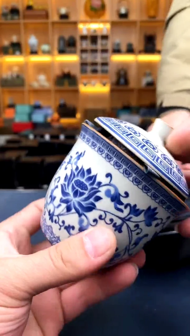 【闪购商品】撤柜高货，价格随便开@@E912