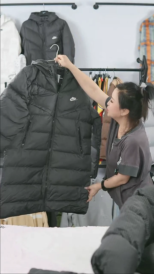 487直播间展示编码XL