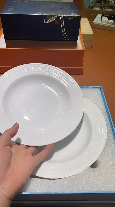 瓷片111111111111@@1