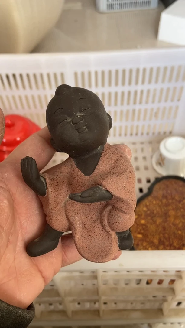 杯子瓷无运费险有瑕疵的摄影的产品有使用过的痕迹有点脏介意勿拍