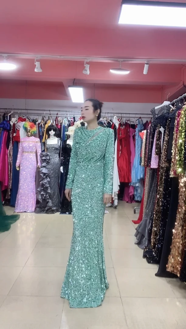 时尚穿搭时尚穿搭时尚