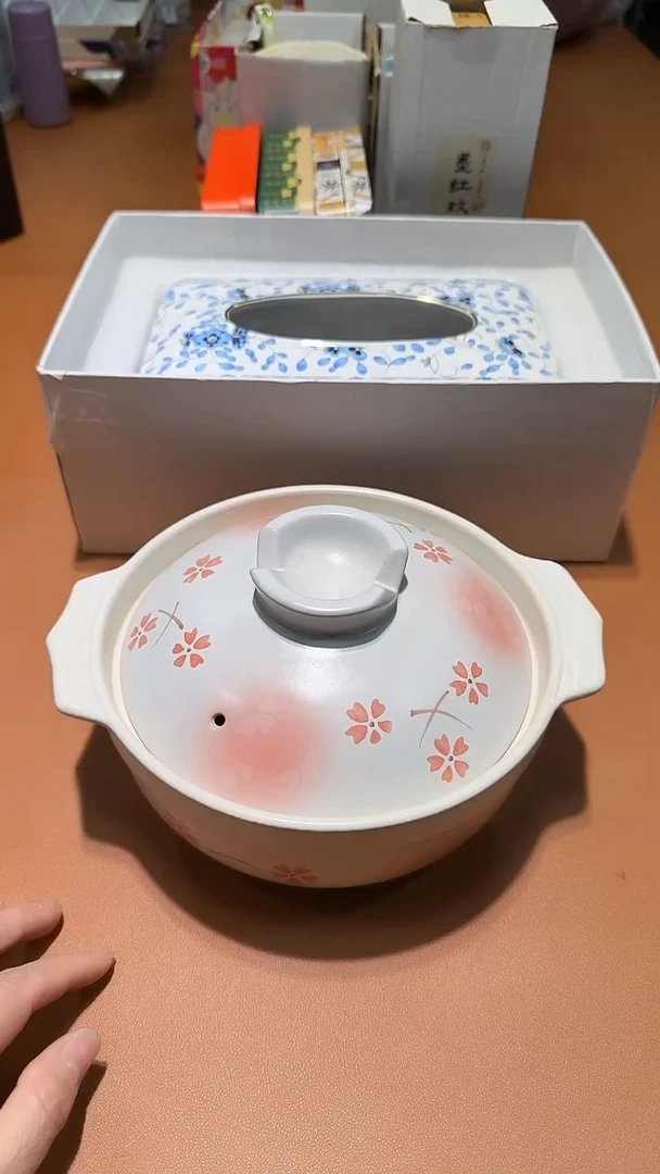 瓷片全场正品,一件不留@@1