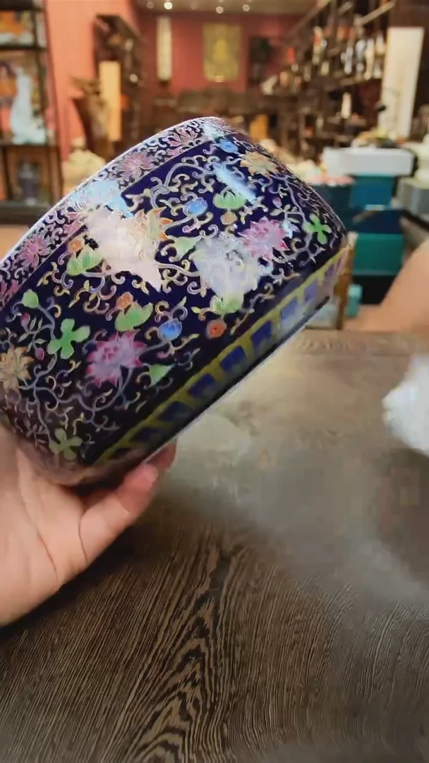 【闪购商品】展厅搬迁！茶具清清清