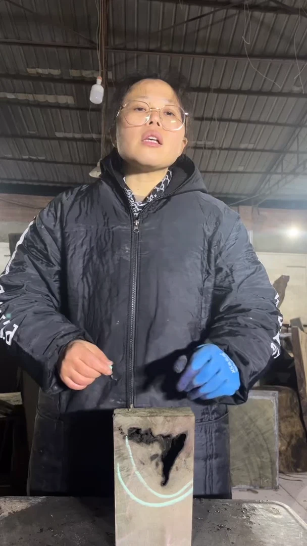 金丝楠41金丝楠小叶桢楠原材料