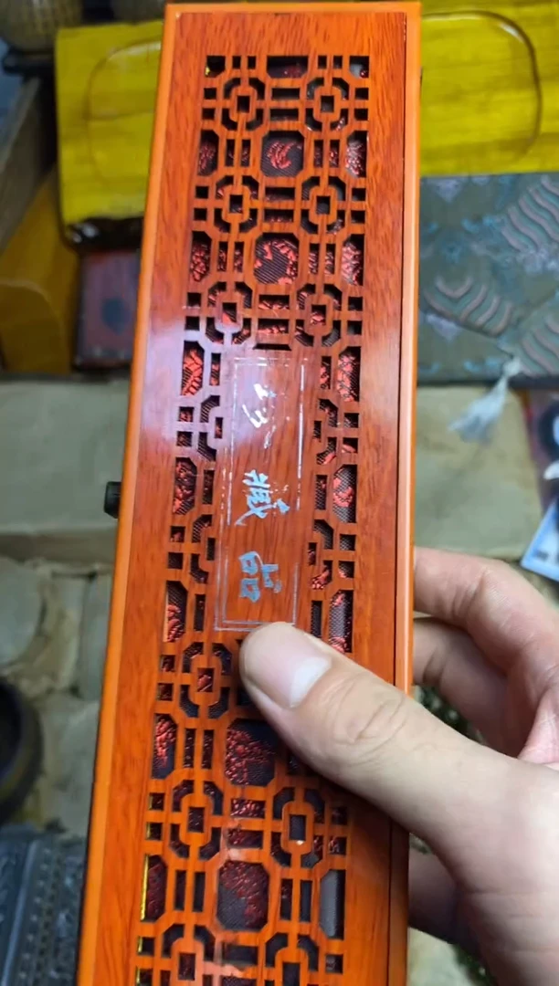 主播推荐主播推荐