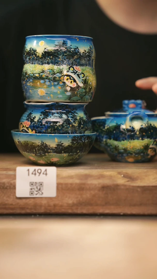 ?****?【落单孤品】福利/套装@@1494