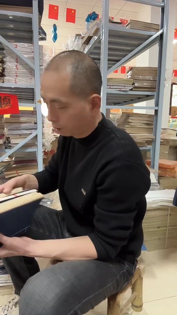 【清仓处理品】D12（直播讲解为准）