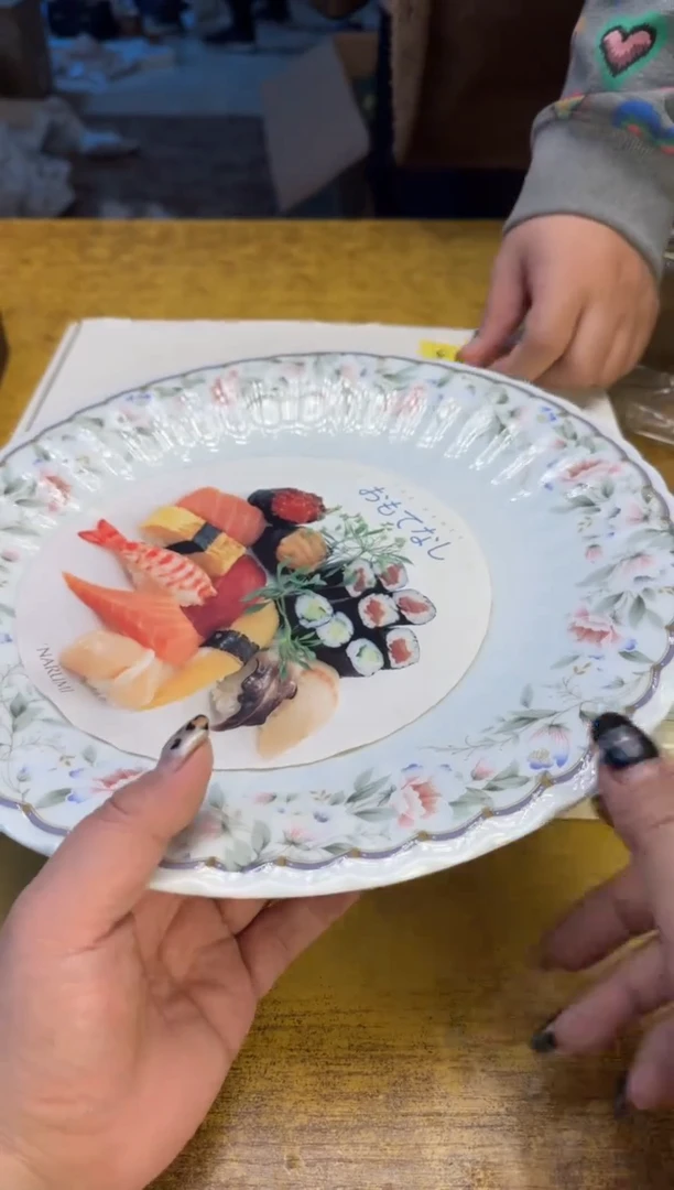 瓷器瓷器瑕疵破破113