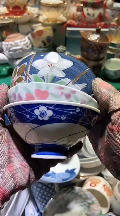 【闪购商品】瓷片111111111111111