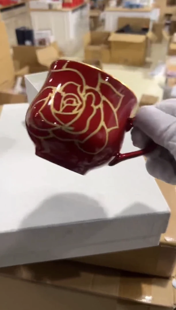 【闪购商品】瓷片h944好好好好好好