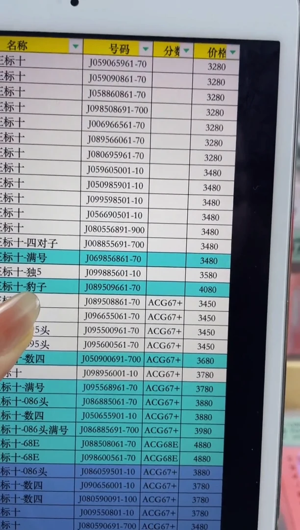 蛇钞金马王标十独5  099885601-1010