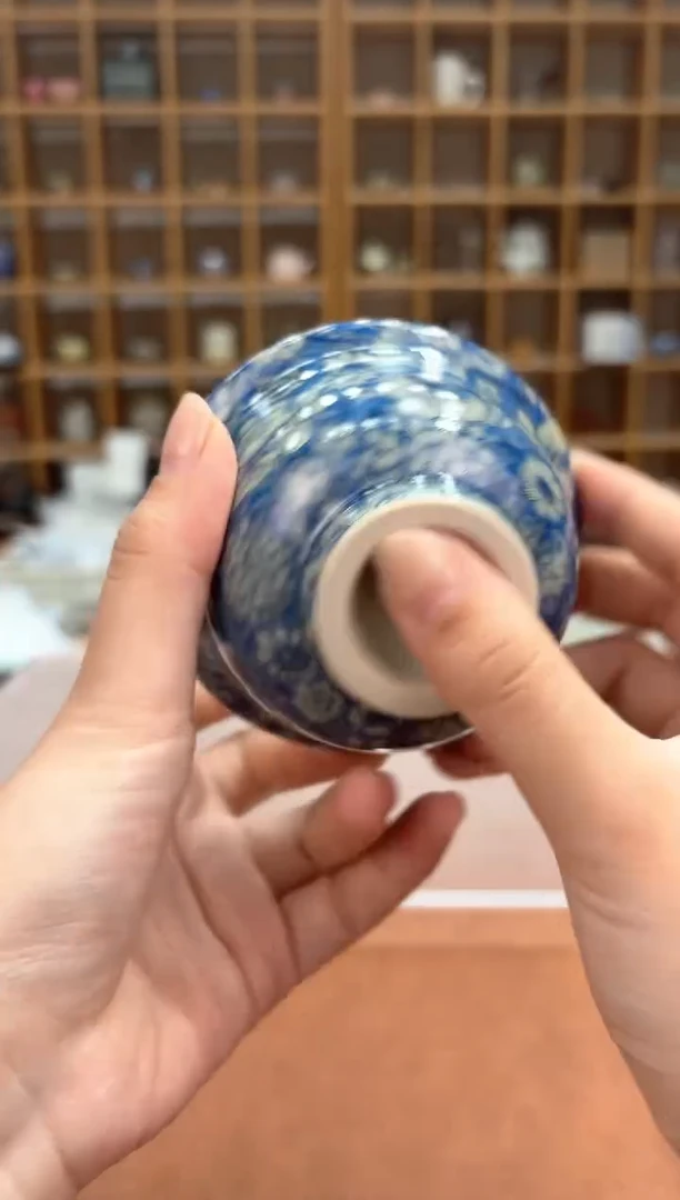 【闪购商品】订单尾货 随便清！