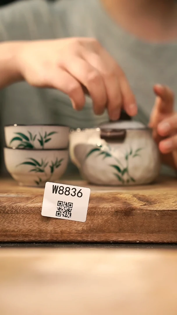 【经典福利】/ 套装@@W8836