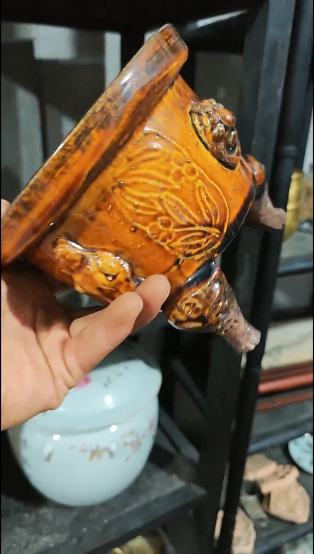 茶壶紫砂直播闪购改价链接