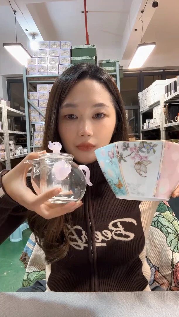【闪购商品】H134------------