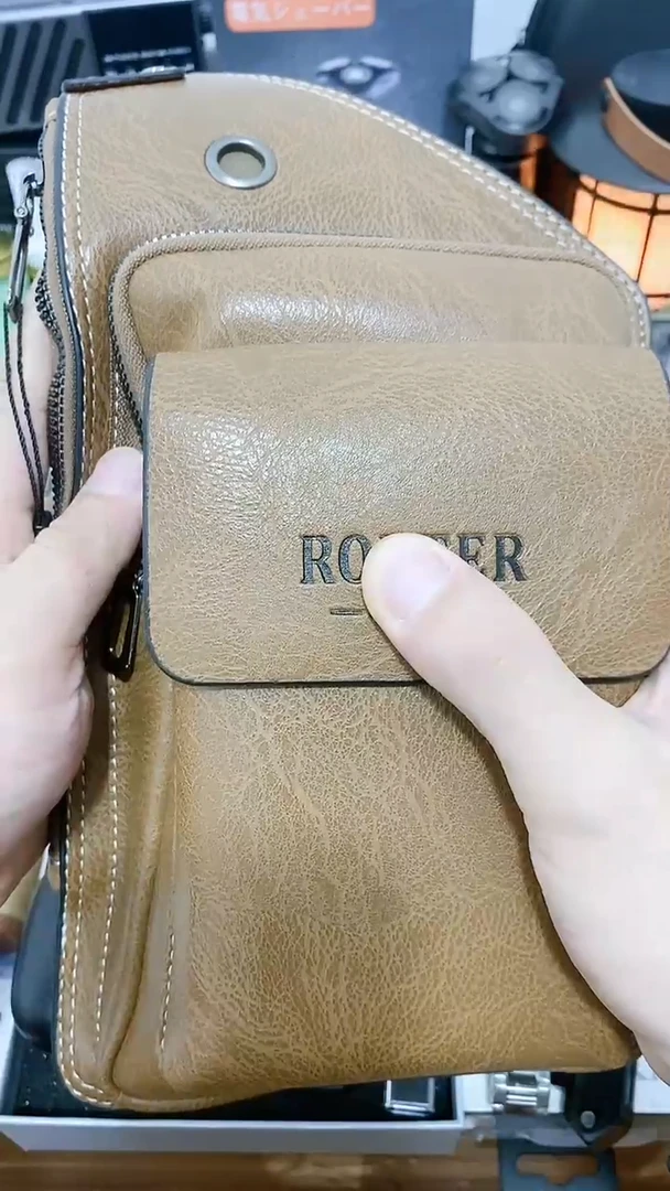 号默认瓷器瓷片 闪购商品 以图为准