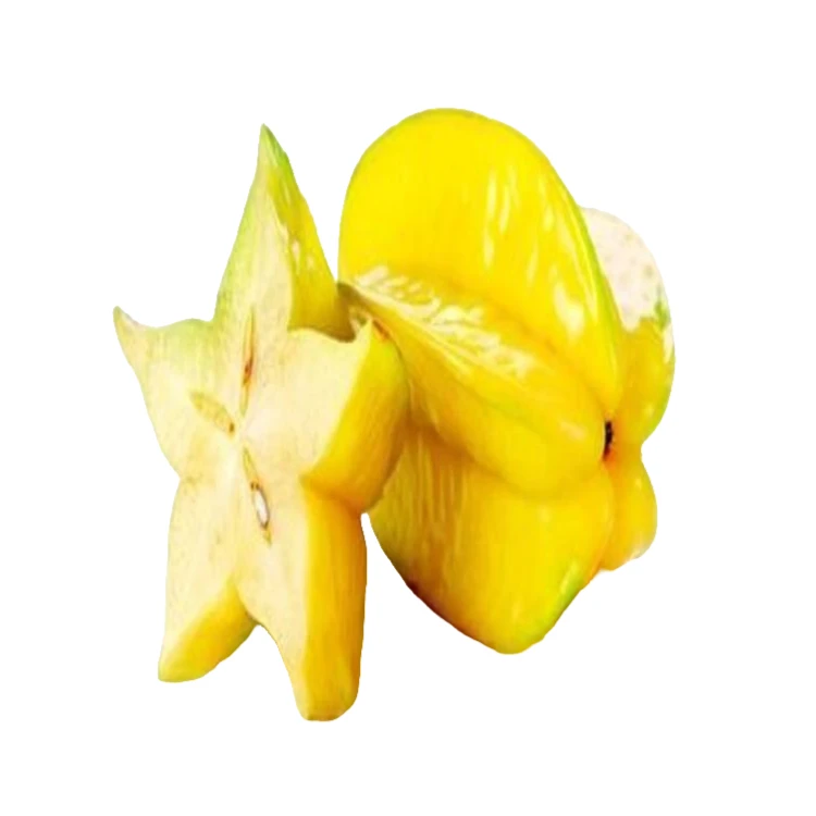精品杨桃180g79263