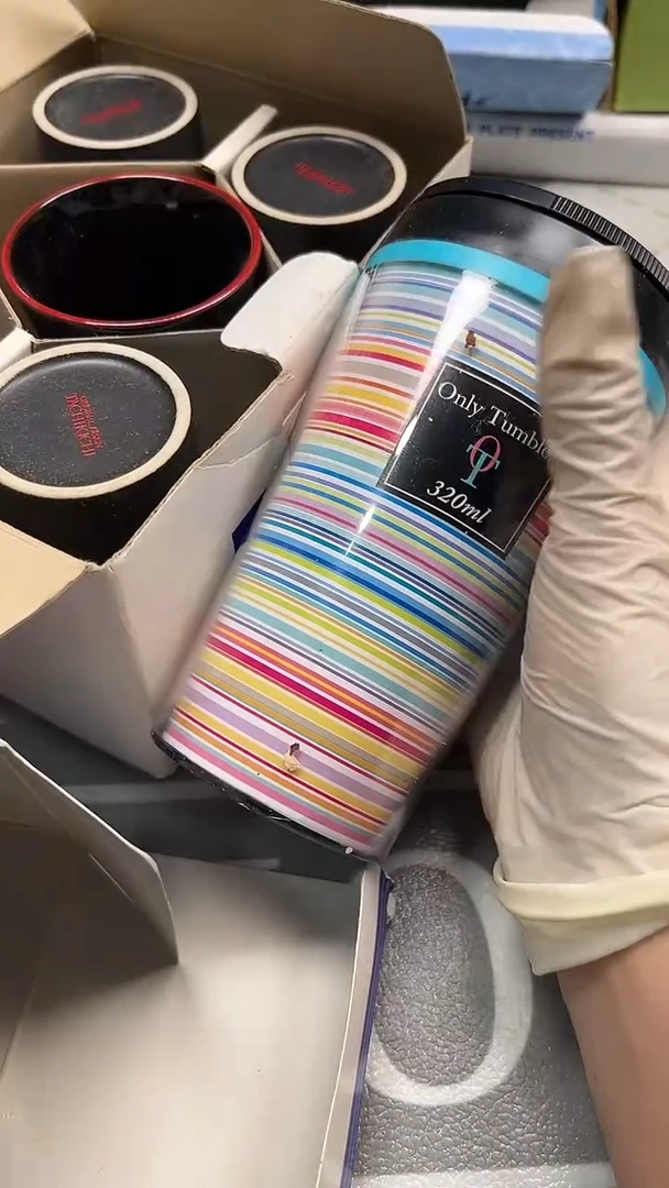 瓷片陶瓷如图所示周边