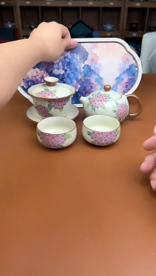 陶缘甄选商品链接@@zh2951