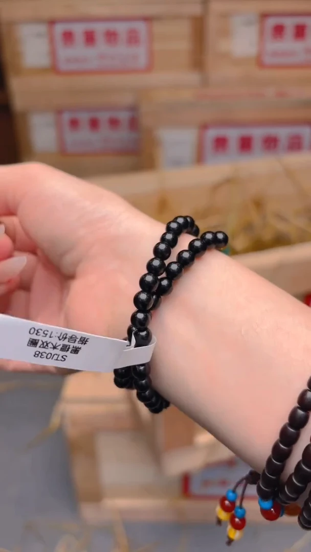 无合金屿器说直播福利品¥¥¥¥¥¥¥¥