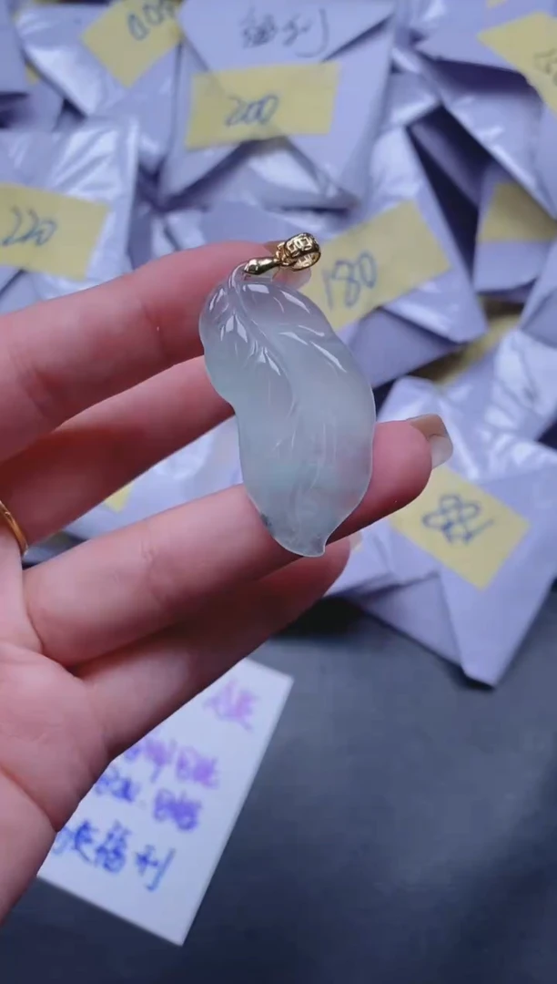 所见即所得（一物一拍）15