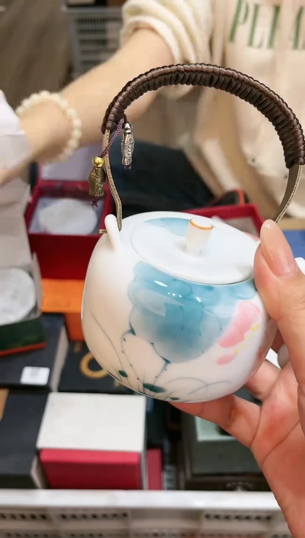 【闪购商品】@@@@@@@@@@@@4914
