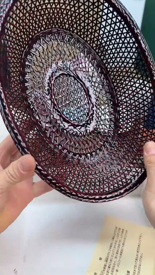 好物严选美物多多d781