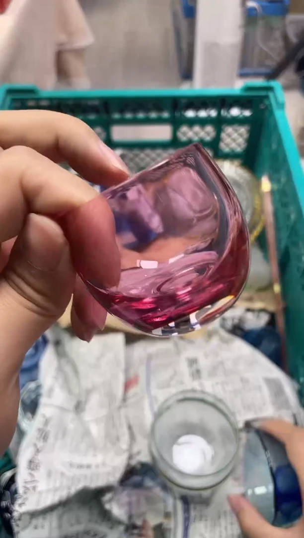 〆**抱134精美瓷器感谢选购