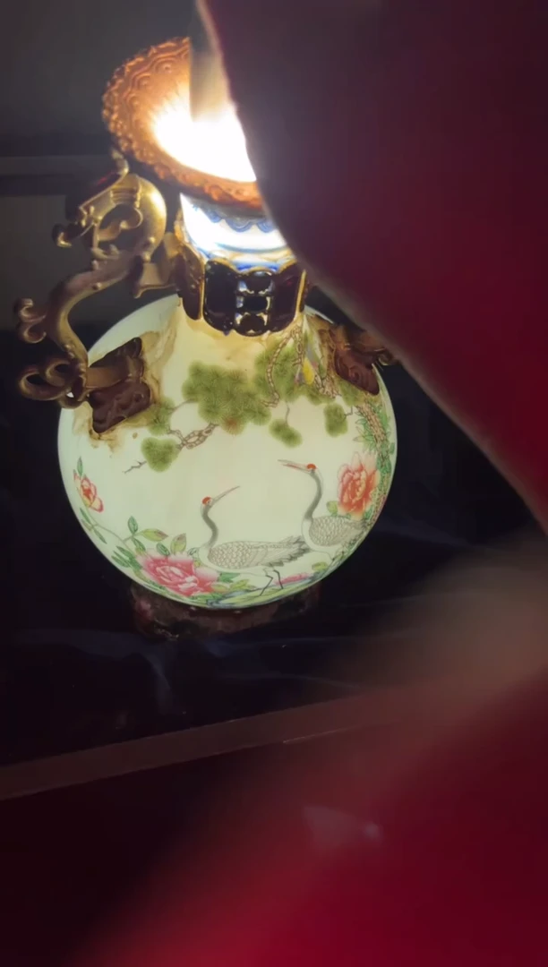 木【闪购商品】木木所见及所得
