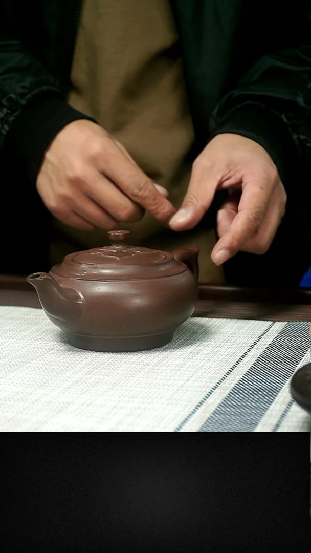 茶壶紫砂茶壶 紫砂8