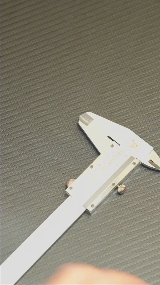 挂机链接勿拍谢谢