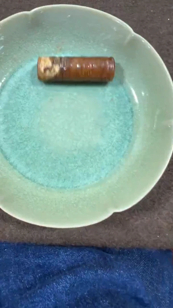 瓷片配饰摆件8888888888
