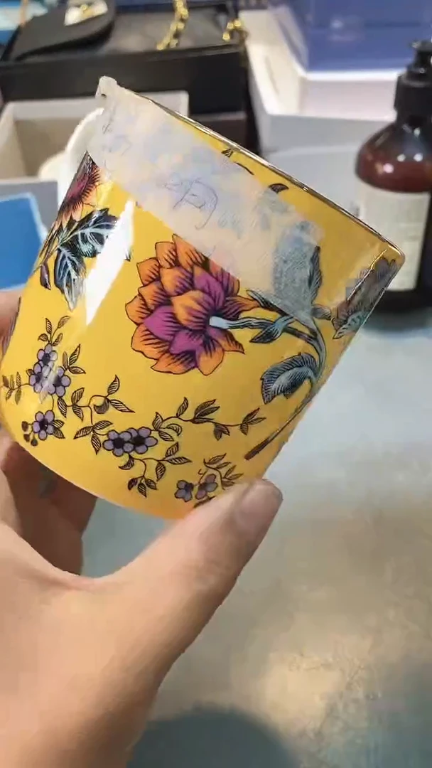 瓷片全场正品,一件不留@@1