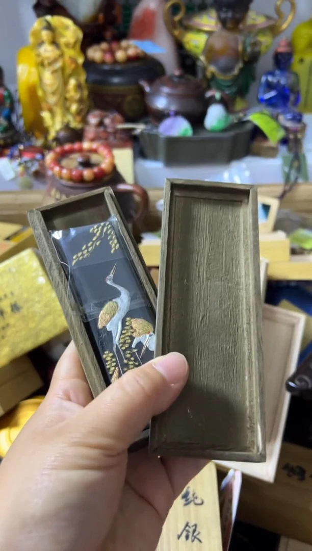 瓷片闪购好物闪购好物好物