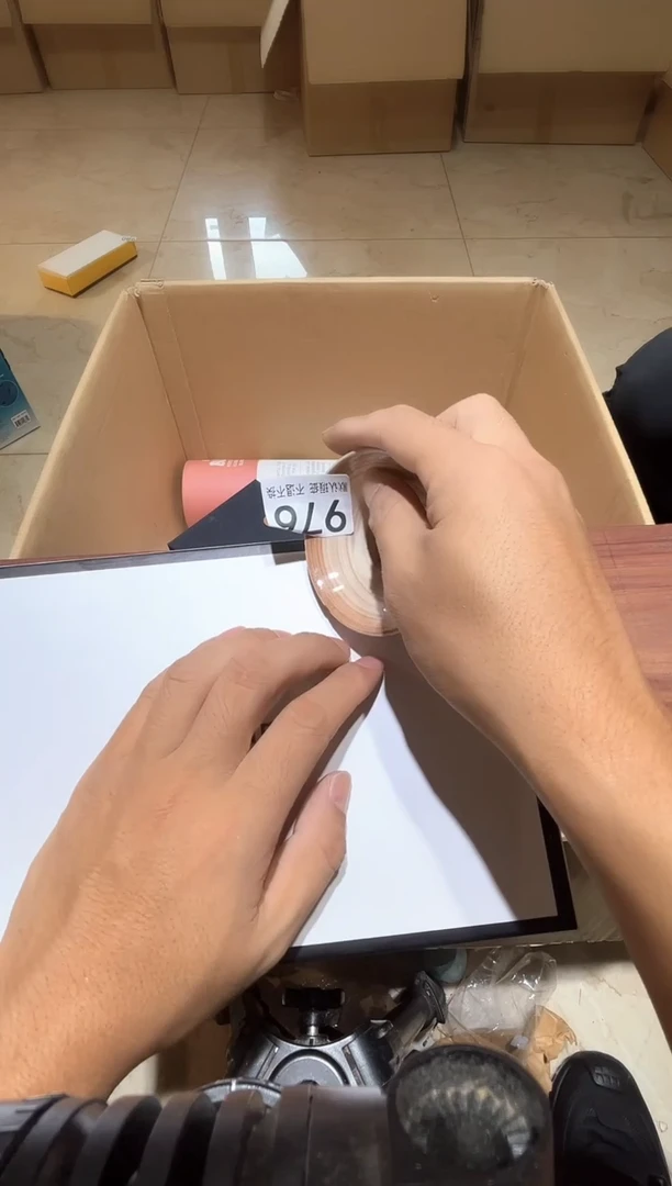 其他紫*中古链接瑕疵品976