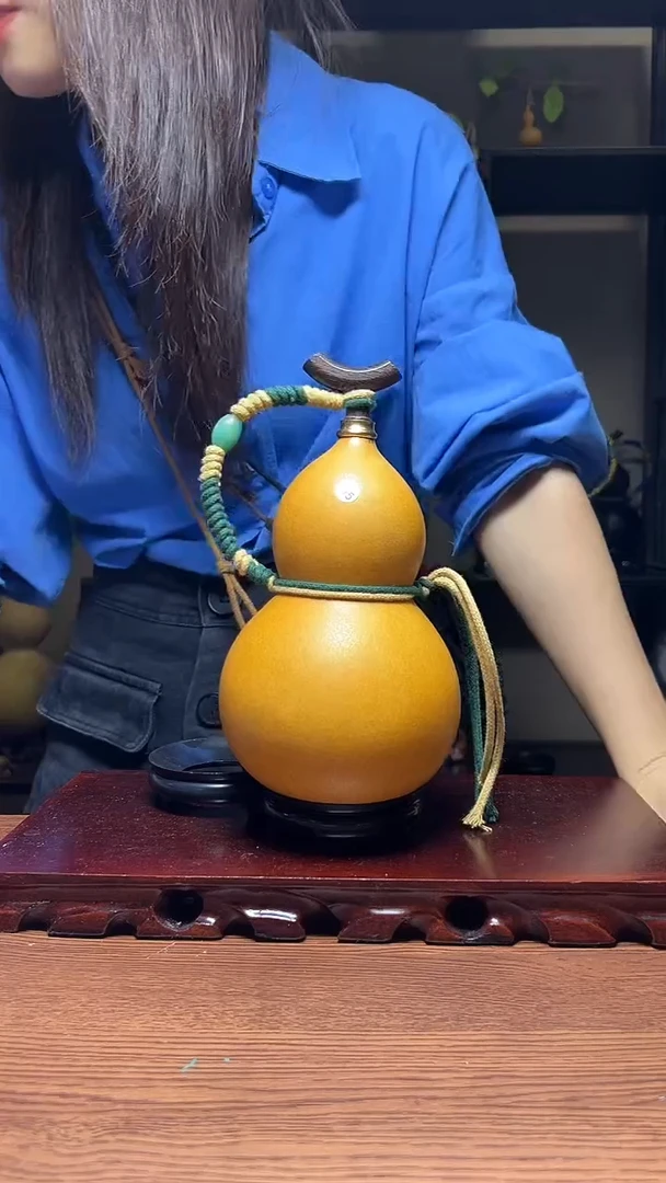 95------------650ml