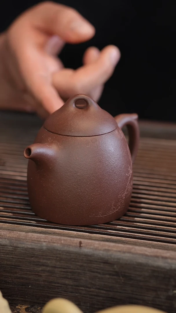 茶壶紫砂吾*11111111111111