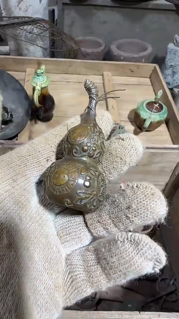 【闪购商品】闪购0616老王专属链接