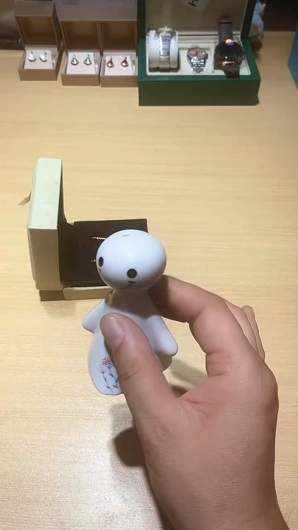 瓷片生活的本意就是开心@@1